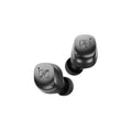 Sennheiser Momentum 4 Trådlös Earbuds Svart