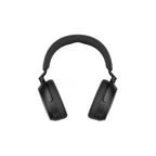 Sennheiser Momentum 4
