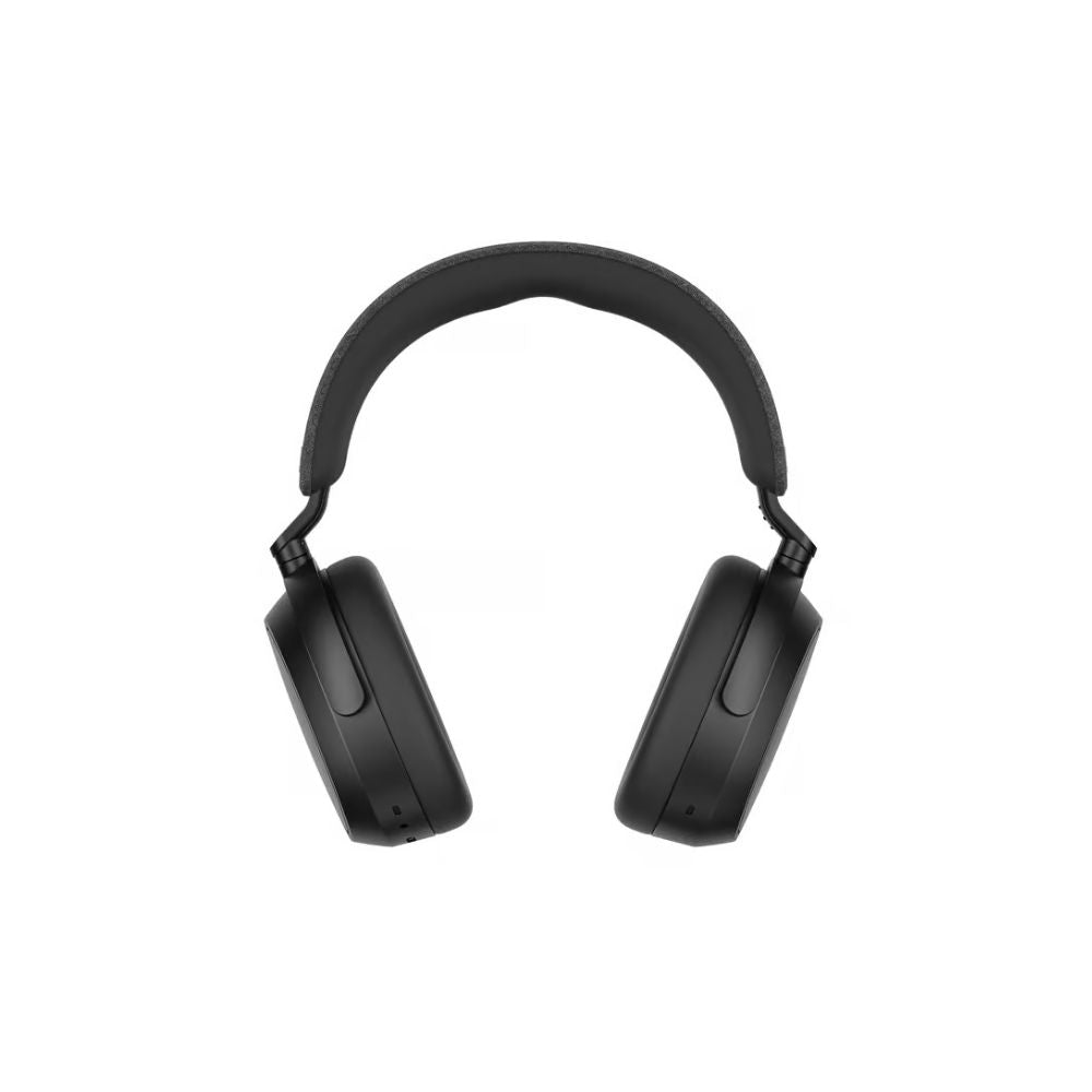 Sennheiser Momentum 4