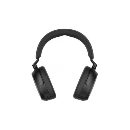 Sennheiser Momentum 4