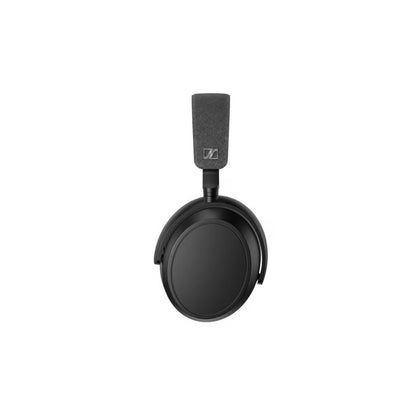 Sennheiser Momentum 4