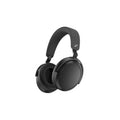 Sennheiser Momentum 4 Trådlös Over-ear Svart