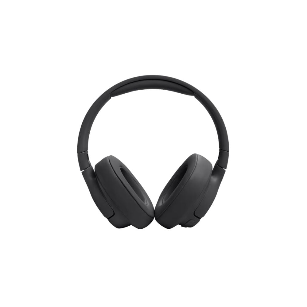 JBL TUNE 720BT Svart