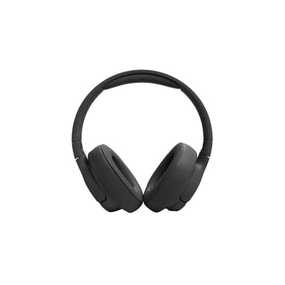 JBL TUNE 720BT Svart