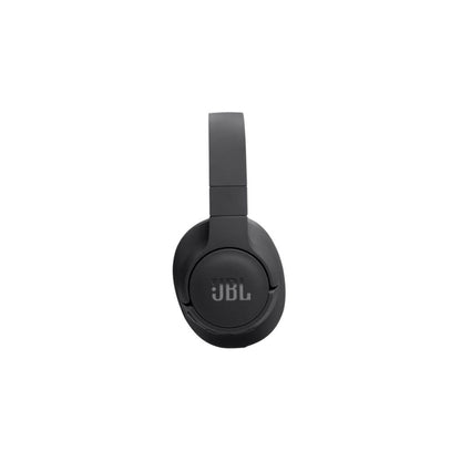 JBL TUNE 720BT Svart