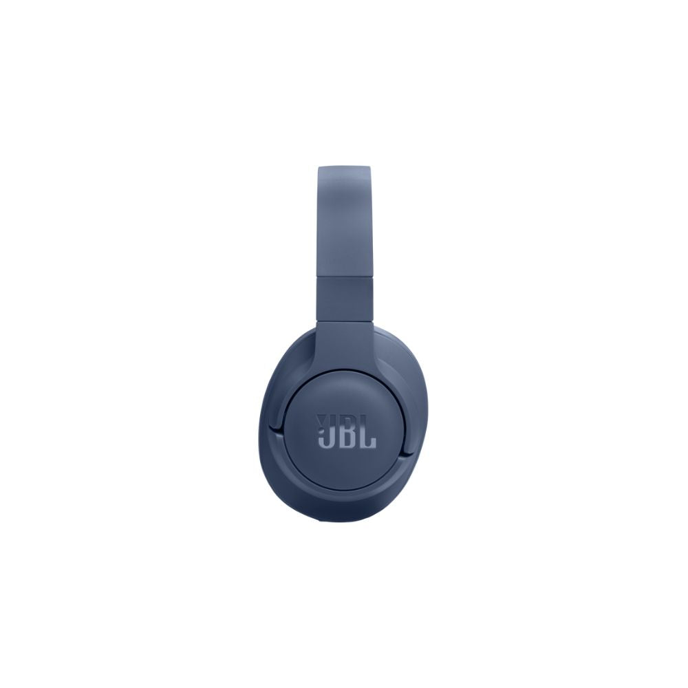 JBL Tune 720BT Blå