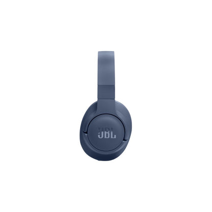 JBL Tune 720BT Blå