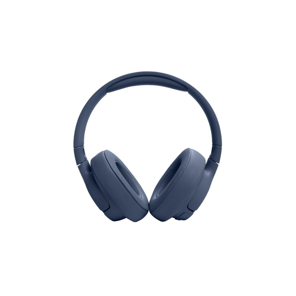 JBL Tune 720BT Blå