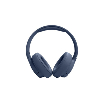 JBL Tune 720BT Blå