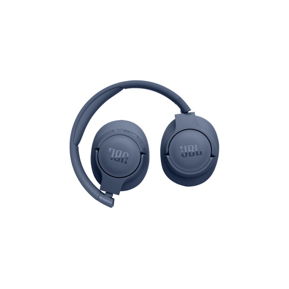 JBL Tune 720BT Blå