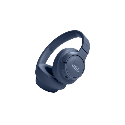 JBL Tune 720BT Blå