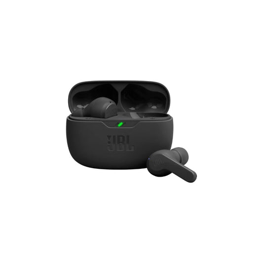 JBL Wave Beam Svart