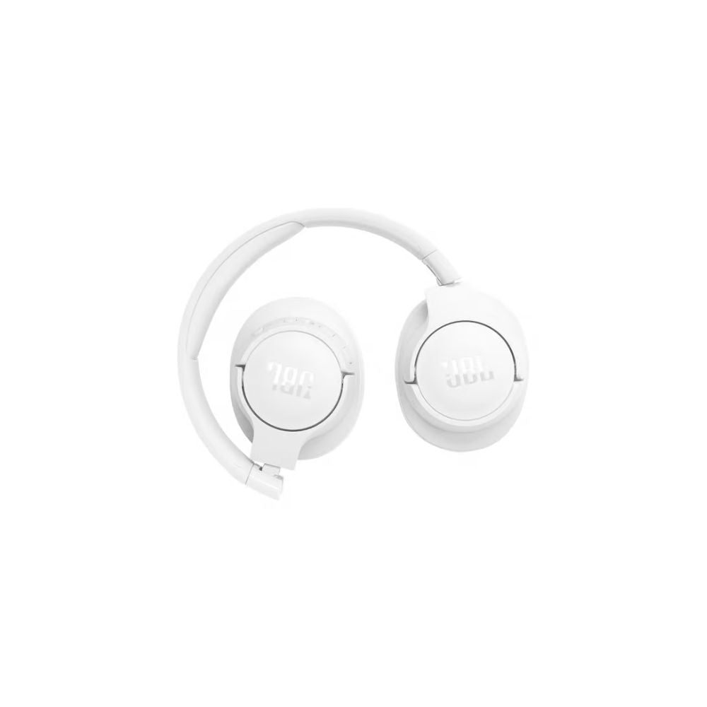 JBL Tune 770NC Vit