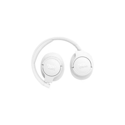 JBL Tune 770NC Vit