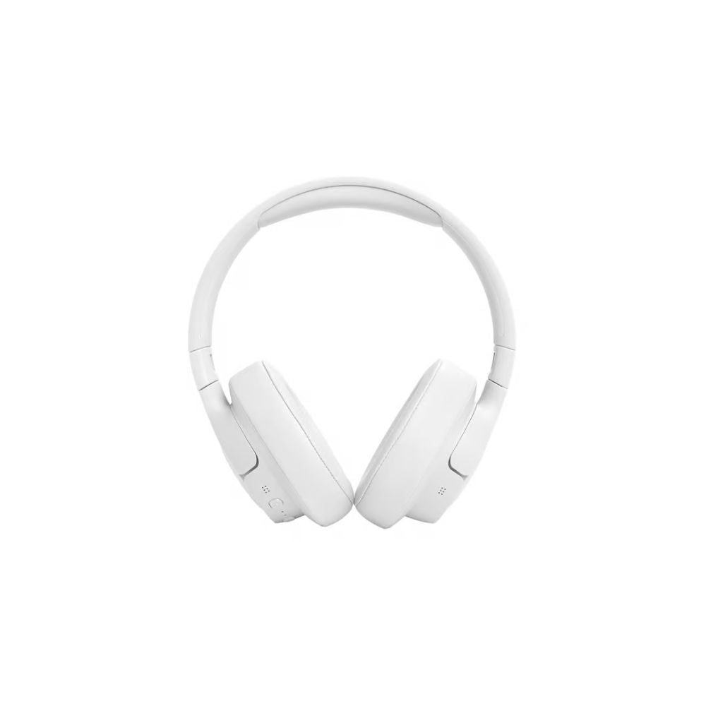 JBL Tune 770NC Vit