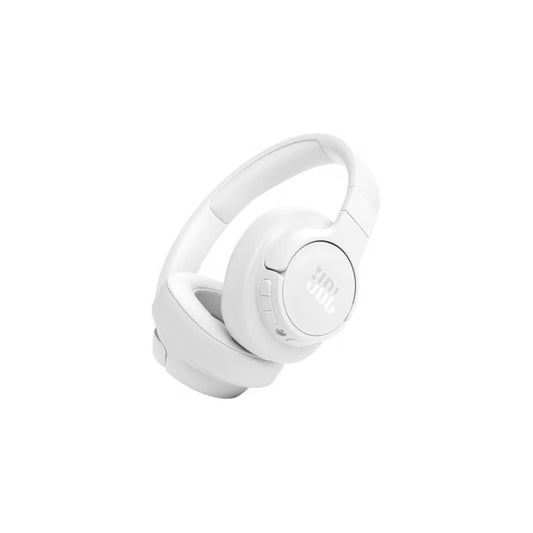 JBL Tune 770NC Vit