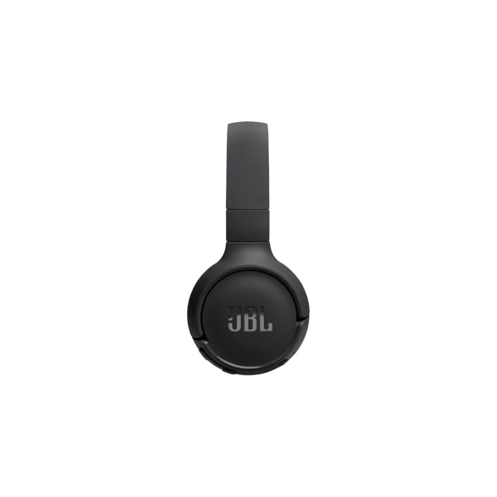JBL Tune 520BT Svart