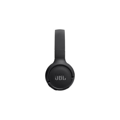 JBL Tune 520BT Svart