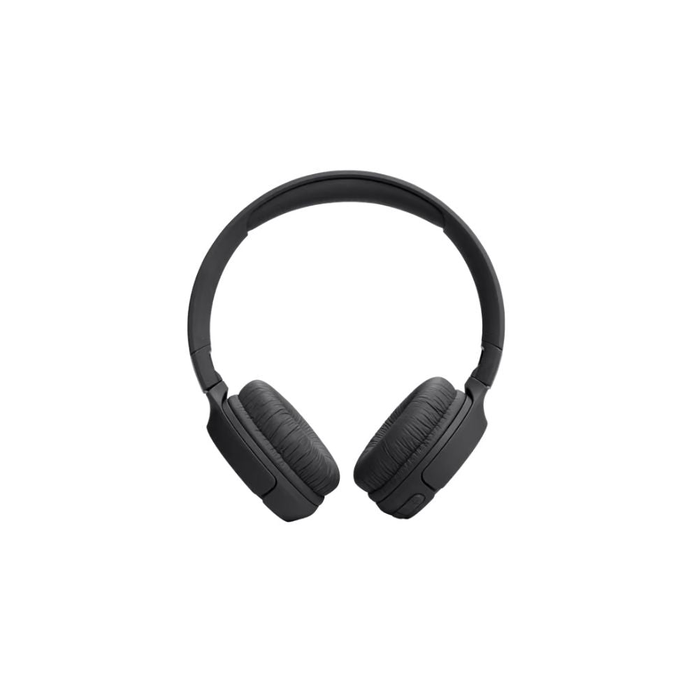 JBL Tune 520BT Svart