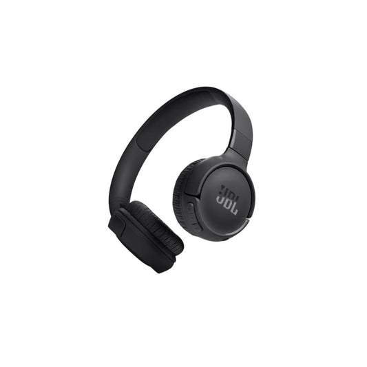 JBL Tune 520BT Svart