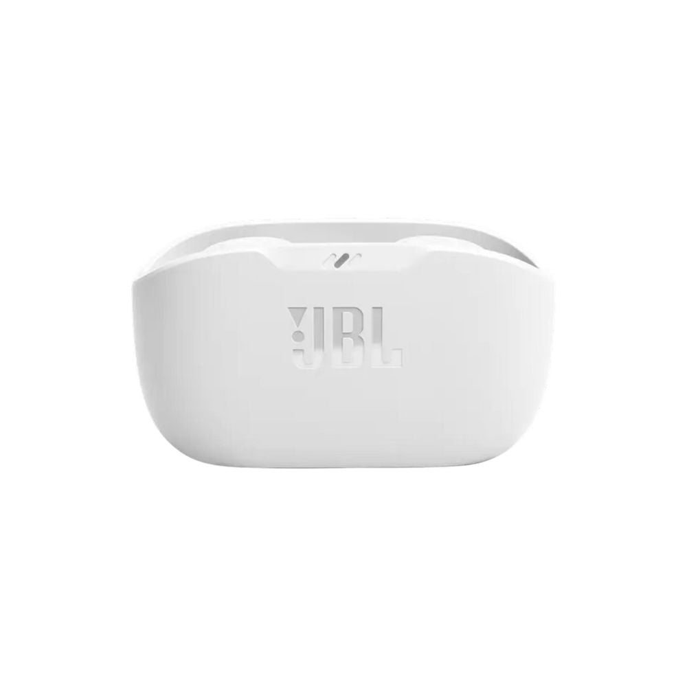 JBL Wave Buds Vit