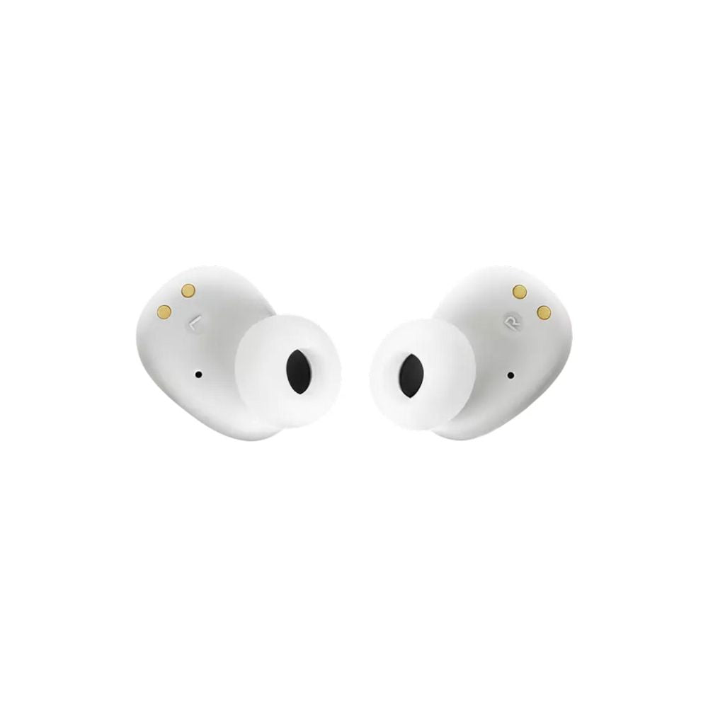 JBL Wave Buds Vit