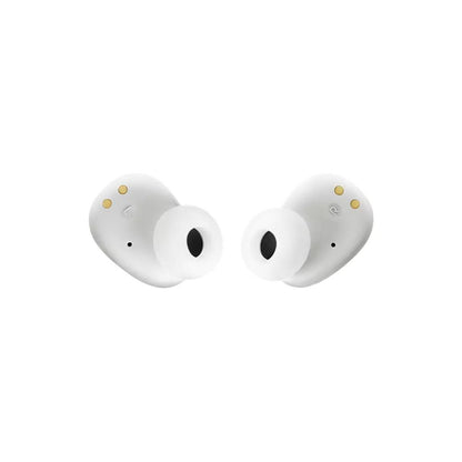 JBL Wave Buds Vit