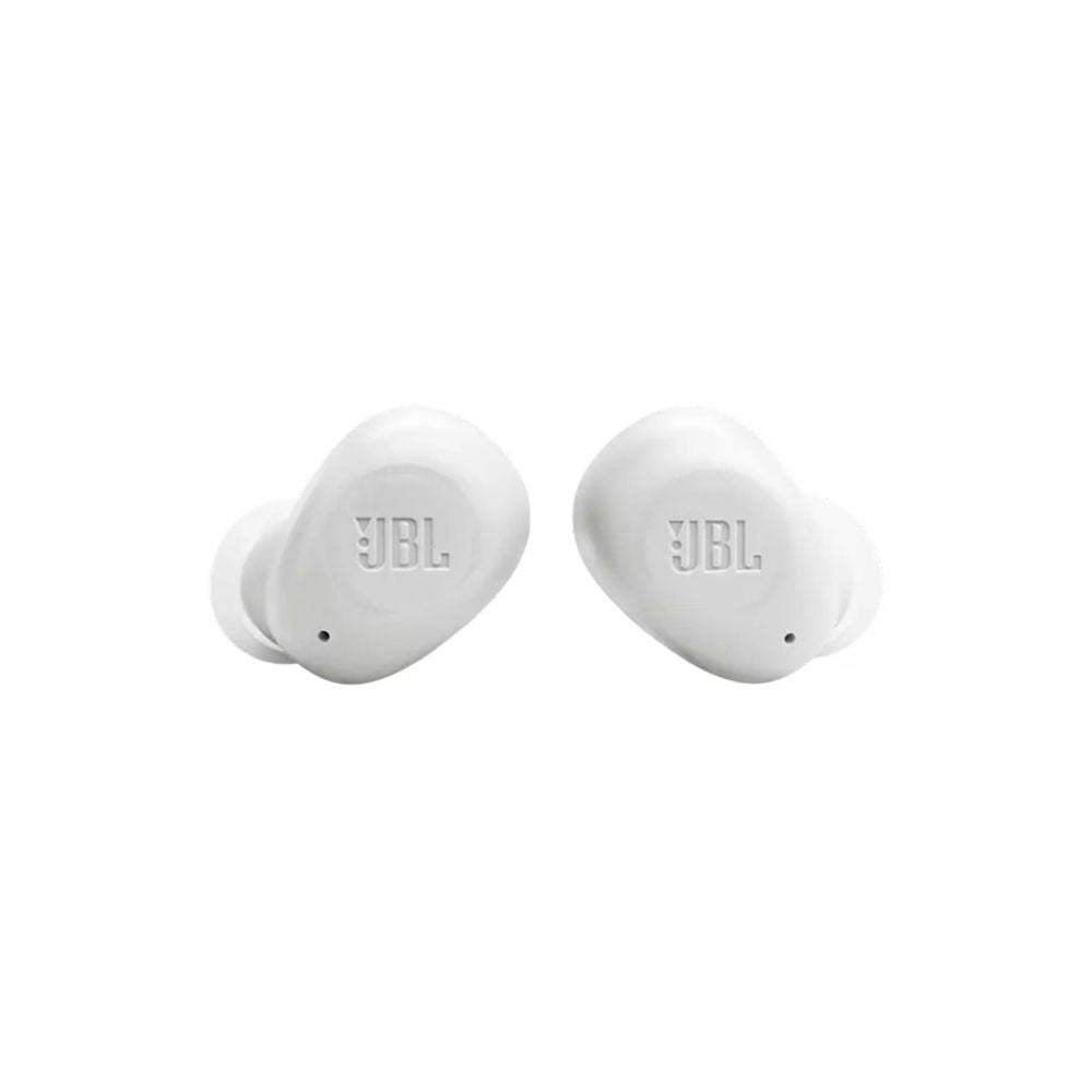 JBL Wave Buds Vit