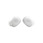 JBL Wave Buds Vit