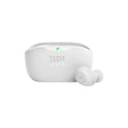 JBL Wave Buds Vit