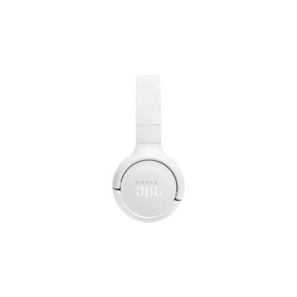 JBL Tune 520BT Vit