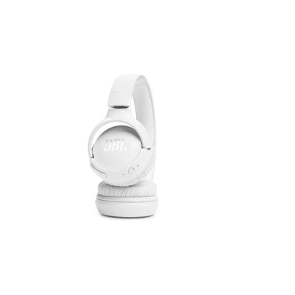 JBL Tune 520BT Vit
