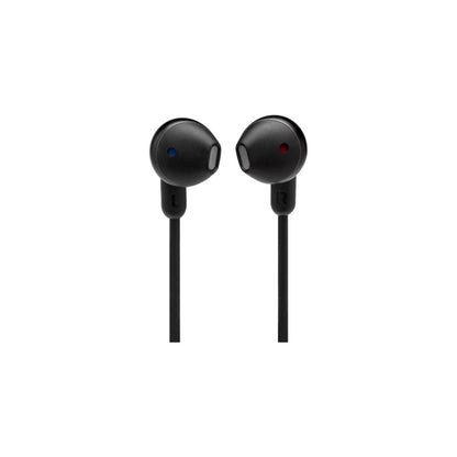 JBL T215BT Svart