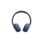 JBL Tune 670NC Blå