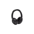 JBL Tour One M2 Trådlösa Over-ear hörlurar Svart