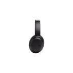 JBL Tour One M2 Trådlösa Over-ear hörlurar Svart