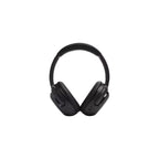 JBL Tour One M2 Trådlösa Over-ear hörlurar Svart