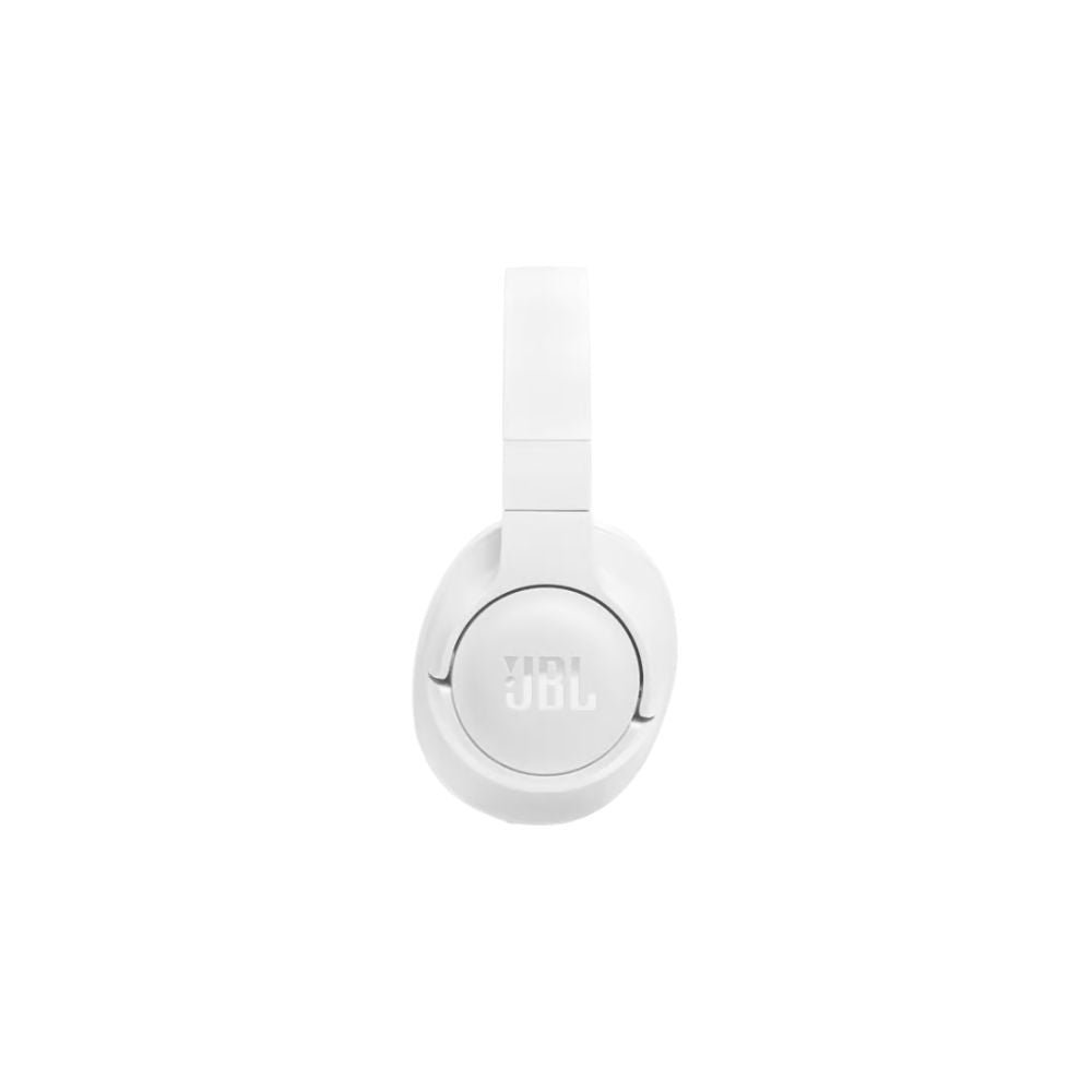 JBL Tune 720BT Vit
