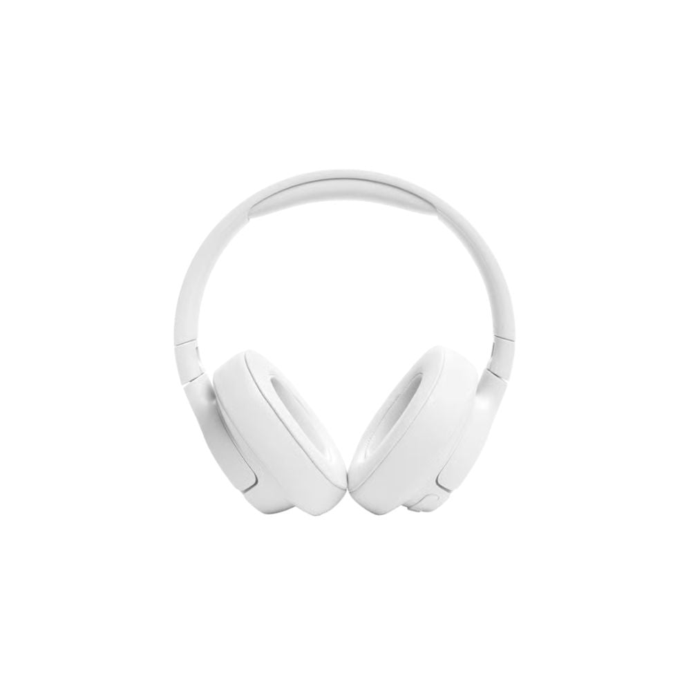 JBL Tune 720BT Vit