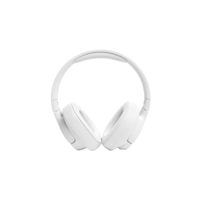 JBL Tune 720BT Vit