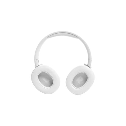 JBL Tune 720BT Vit