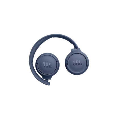 JBL Tune 520BT Blå