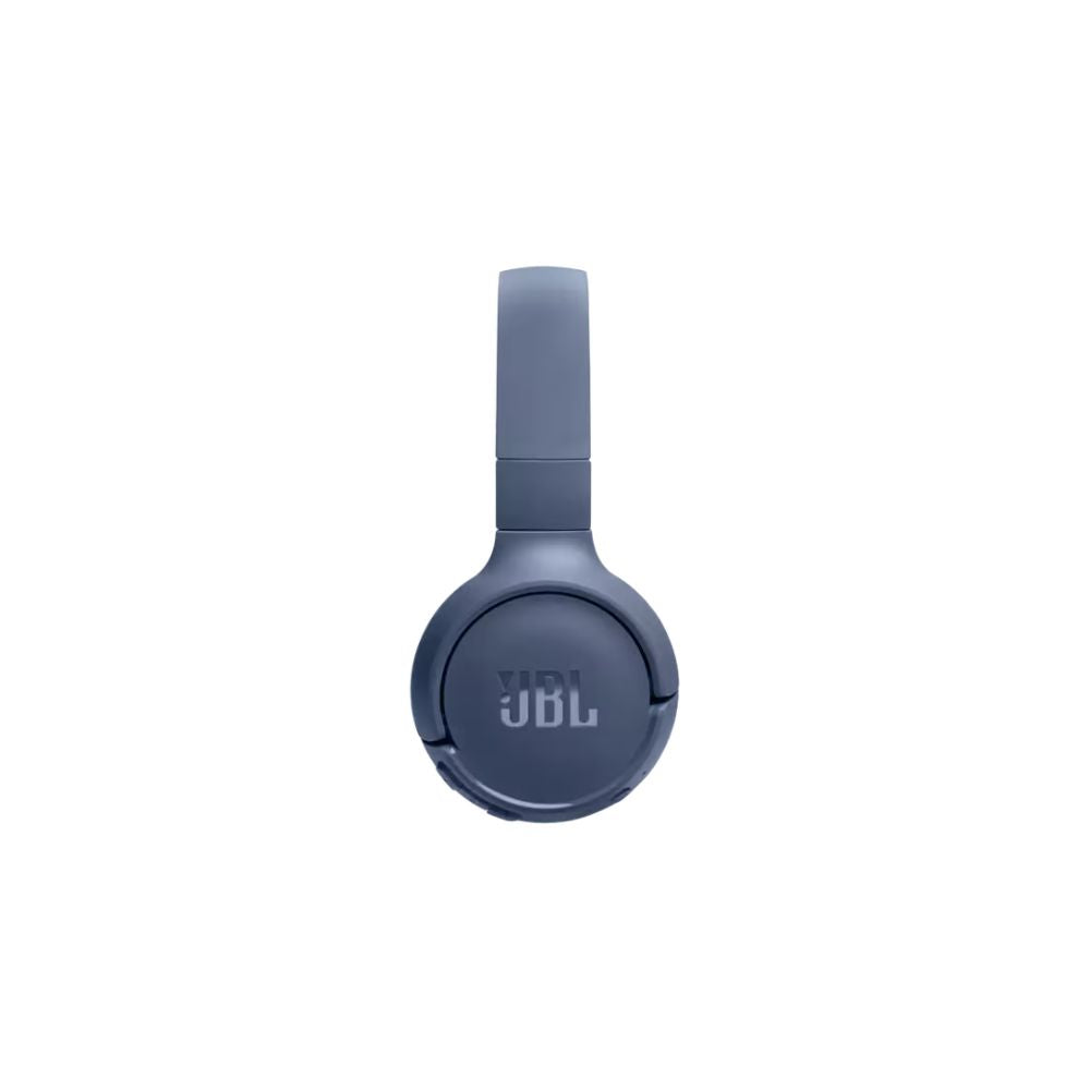 JBL Tune 520BT Blå