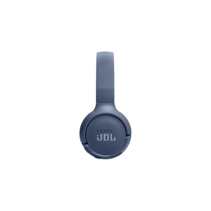 JBL Tune 520BT Blå
