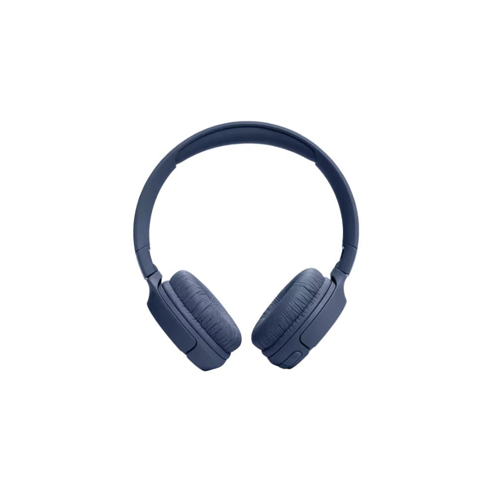 JBL Tune 520BT Blå