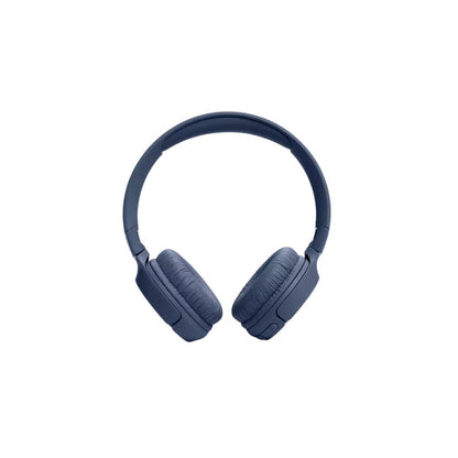 JBL Tune 520BT Blå