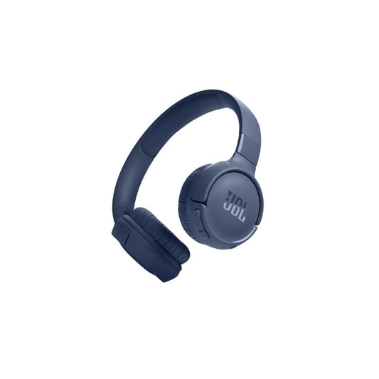 JBL Tune 520BT Blå