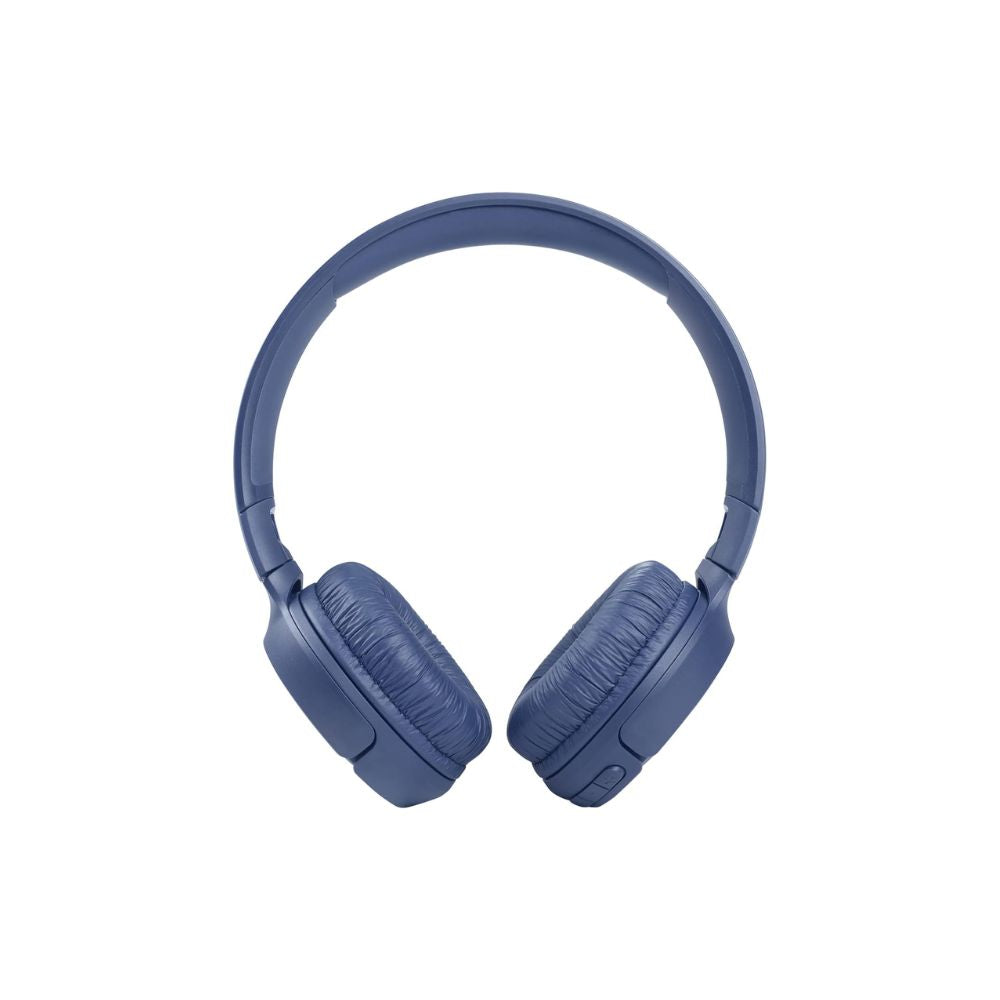 JBL TUNE 510BT Blå