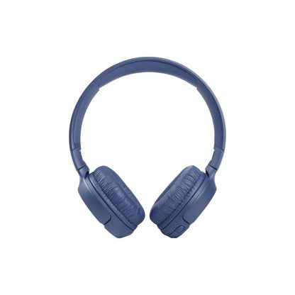 JBL TUNE 510BT Blå