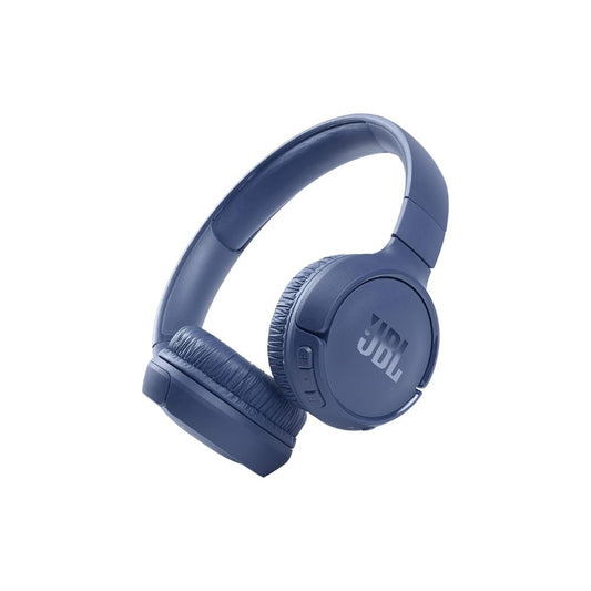JBL TUNE 510BT Blå